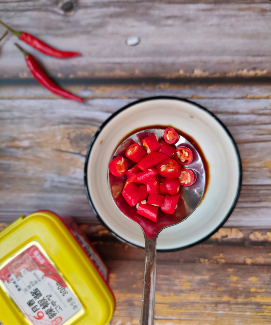 冷锅串串做甜品,冷锅串串自己做料汁