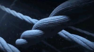 网红瘦腿打底裤测评,网红塑形瘦腿裤