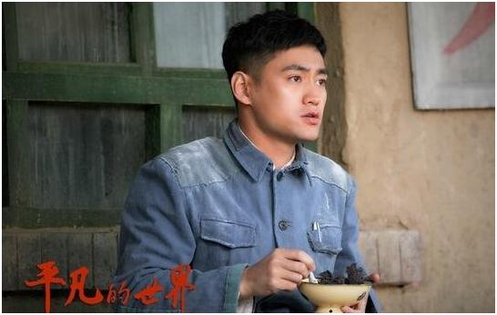 成年人的世界有多难，看这本书就知道了