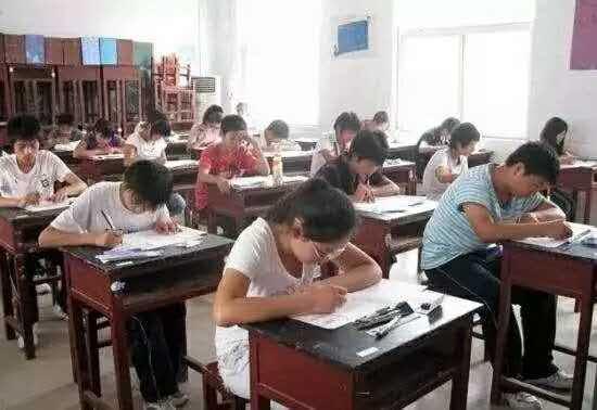 平顶山市百年育才志愿填报,平顶山中高考志愿填报