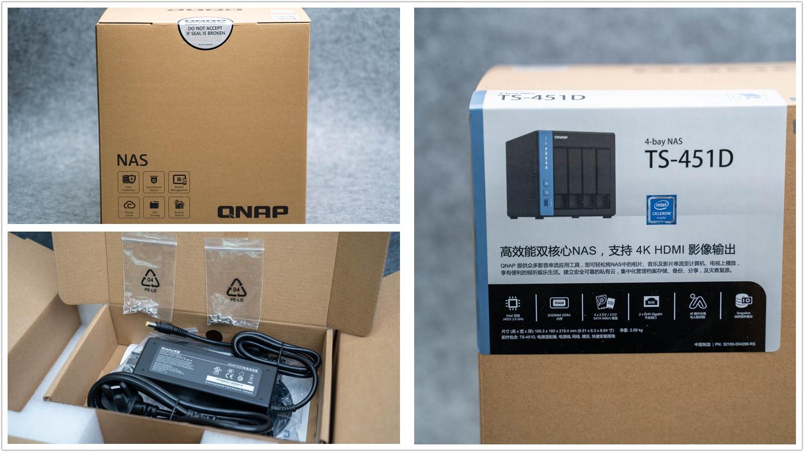 濞佽仈閫歯as鎬庝箞杩佺Щ鏁版嵁,濞佽仈閫歯as杩佺Щ鏁版嵁