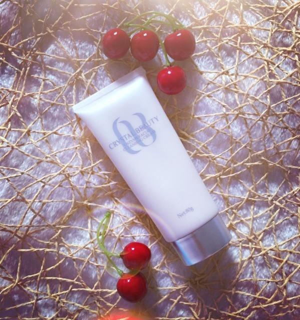 推荐一件你觉得好看的美妆单品,实用便宜美妆好物推荐