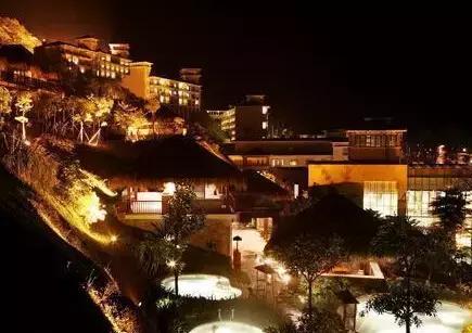 江阳旅游有哪些地方,江阳旅游景点大全