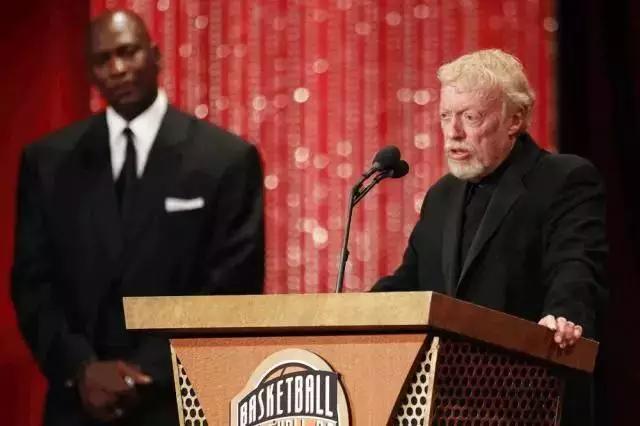 他放弃亿万家产全文免费阅读,他放弃亿万家产小说