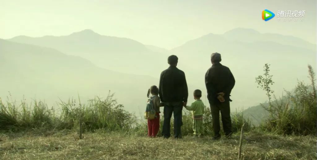 9岁女孩被害的真实案例,杭州9岁女童遇害真相