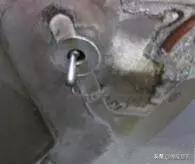 汽车保险杠注塑,汽车保险杠注塑涂装