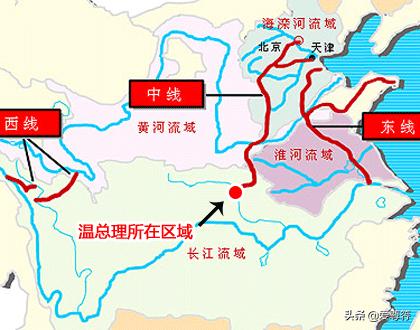 中国十大基建排名,中国十大基建工程世界之最
