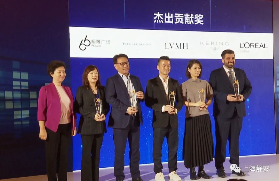 静安有什么好玩的,上海静安有哪些好玩的