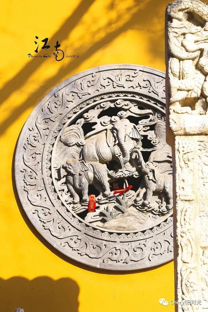 苏州旅游值得去的景点,去苏州旅游攻略最好的景点