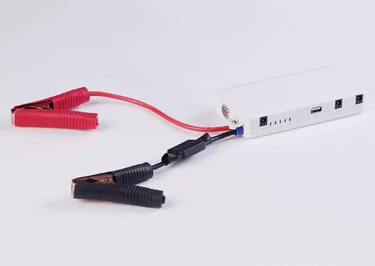 汽车电池亏电无法启动怎么办,汽车蓄电池亏电无法启动