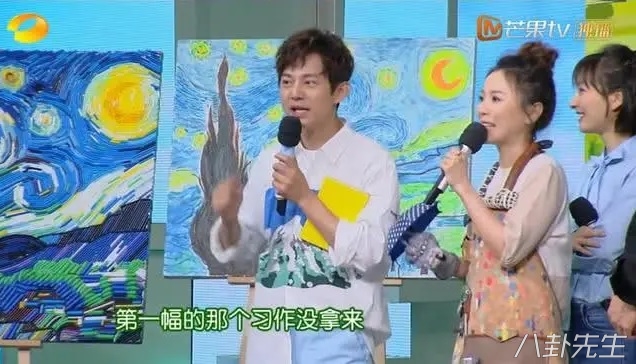 各届超女整容,2015年超女整容失败新闻案例