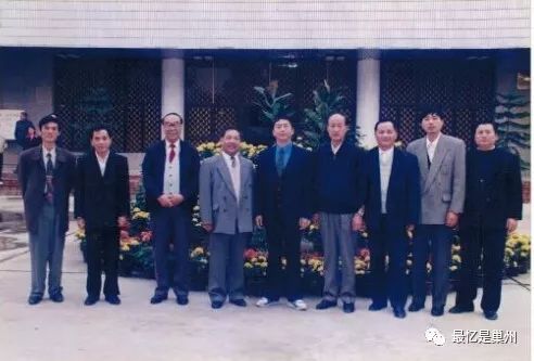 巢湖财校,巢湖财校图片大全