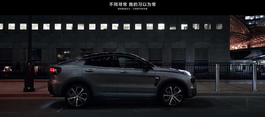 小钱办大事就选这几款超值家用suv,合资品牌配置丰富买这款suv准没错