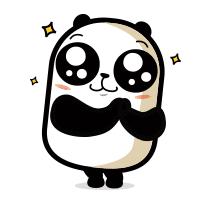 杰克宝jacob,杰克宝手表哪个系列最好