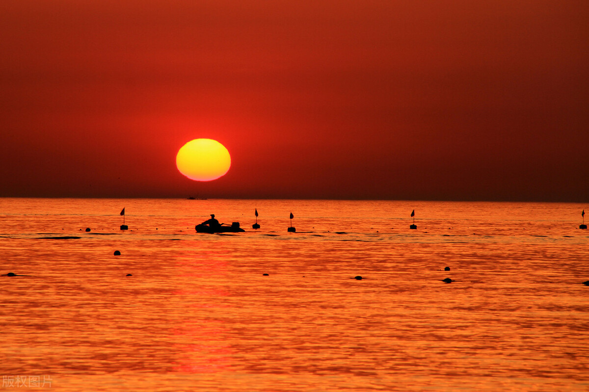 与数学有关的古诗大全,有数学知识的古诗