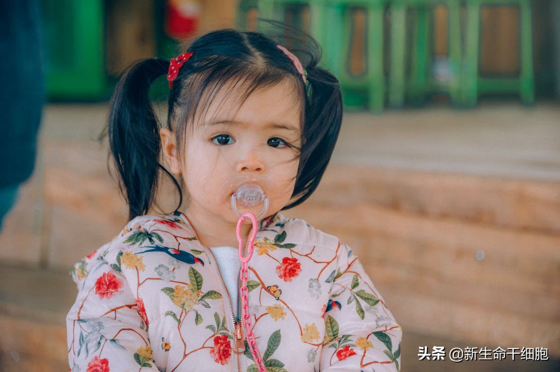 现在冬季是婴儿湿疹的高发期,婴儿秋冬季湿疹用什么护肤