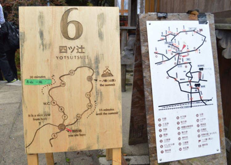 无论哪里都是朱红色鸟居的“祈愿的参道”！带你寻访伏见稻荷大社