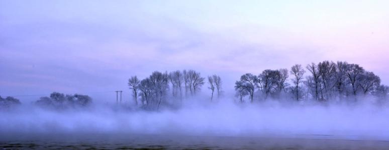 中国车牌省份简称大全,中国各个省市简称的由来