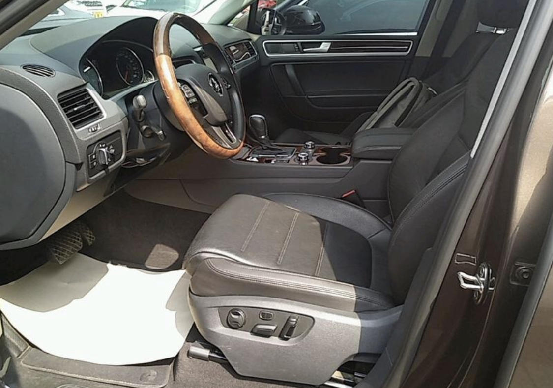 检验二手车的几个重要部位是哪里,检查二手车质量