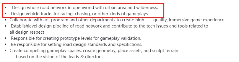 米哈游原神project官网,米哈游projectx最新消息