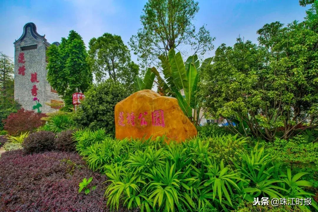 广州市毓秀文化传播,毓秀国学礼仪之邦