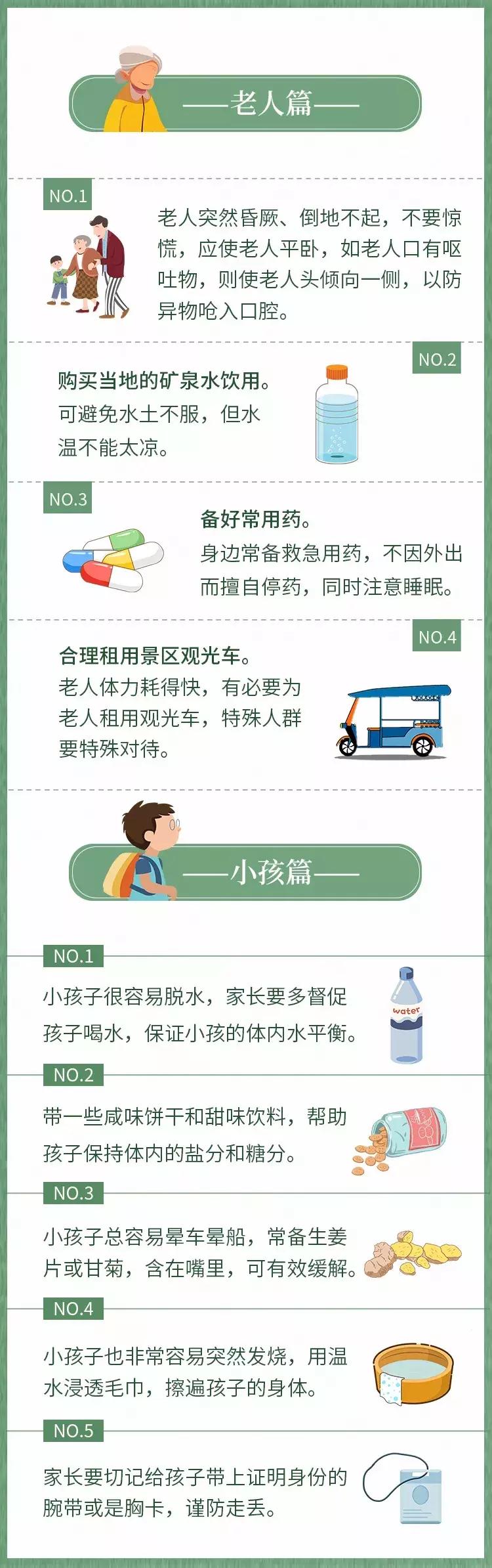 一出去旅游就闹肚子便秘,出门旅游大便干燥便秘怎么办