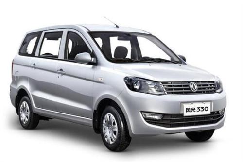 东风小康以前是军工厂么,东风小康有限公司是干嘛的