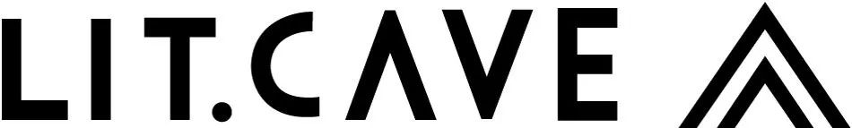 像兔子一样的女生是什么样的,像兔子一样的女孩儿