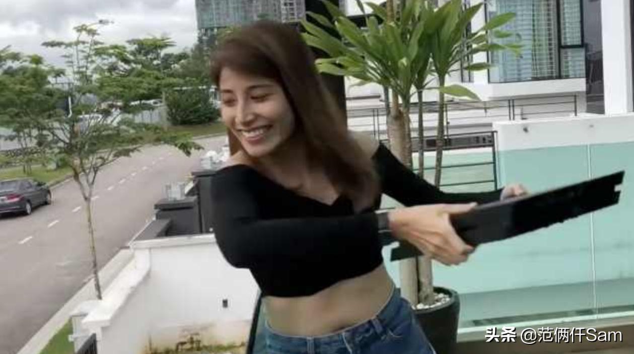 ps4小白入门,ps4常用问题汇总