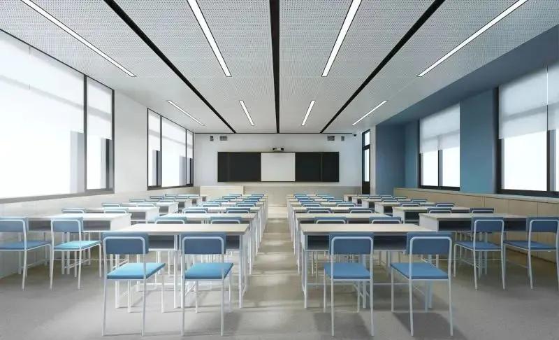 罗湖区要开学吗,罗湖幼儿园开学