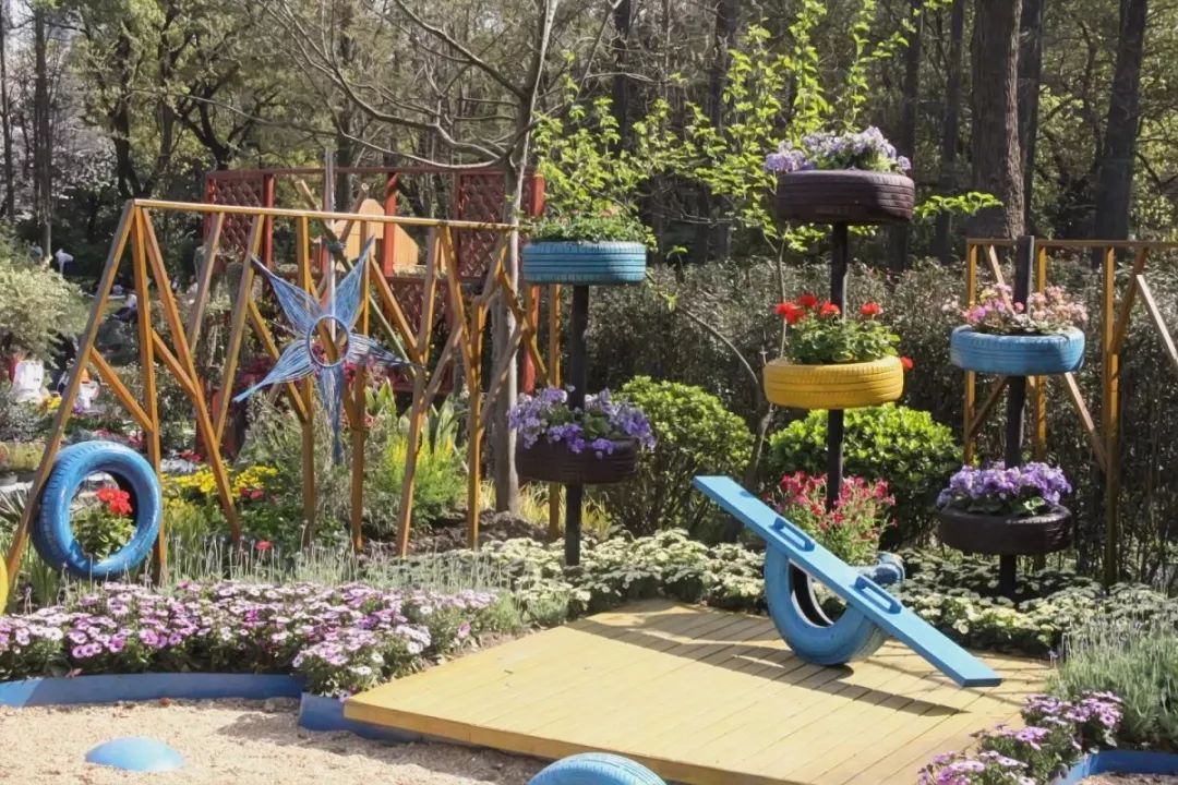 上海地铁14号线有哪些好玩地方,上海地铁三号线有什么好玩的地方