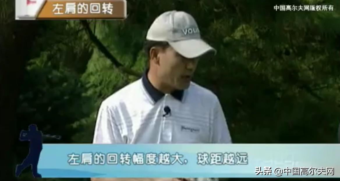 想要打好球一定要增肌,想要增加弹跳力一定要多跳