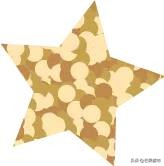 闀挎矙鏈涘煄鍖虹殑鍙戝睍,鏈涘煄鍖虹殑鍙戝睍