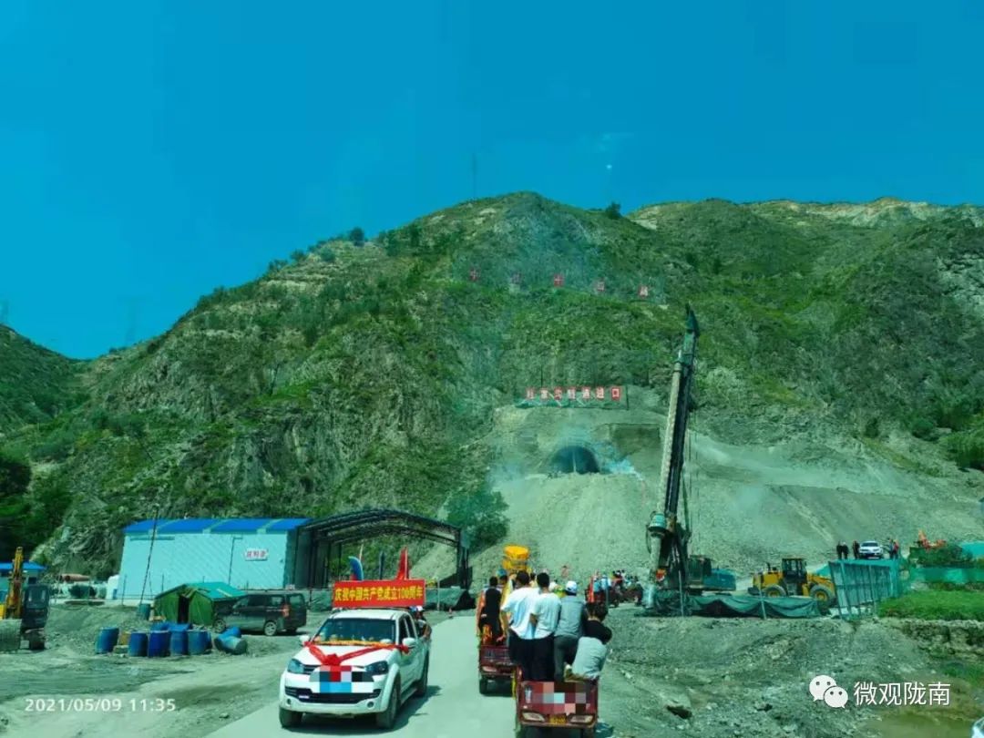 两水起“新城”,庙会值“千金”!探索乡村振兴观地方文化魅力