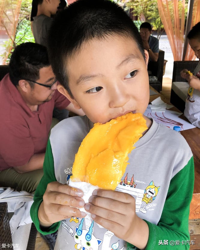 川藏旅行时光,川藏旅行美好的回忆