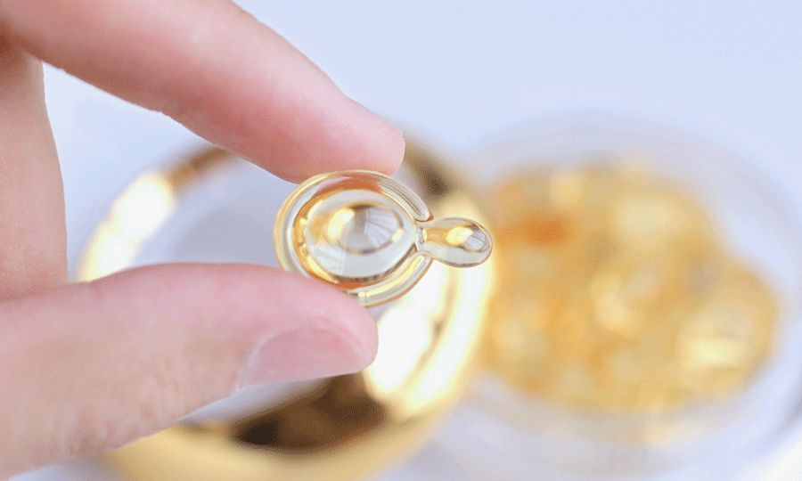 琚佸濮楄憽钀勭苯绮惧崕,琚佸濮楁帹鑽愯憽钀勭苯鎶よ偆