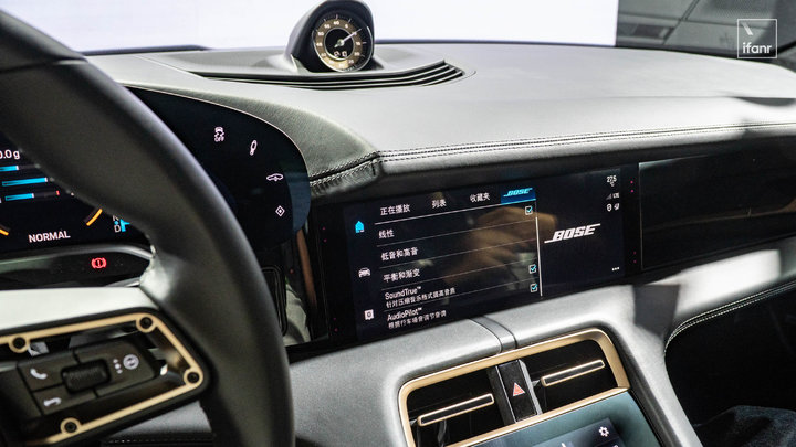 bose发布全新真无线系列,bose真无线耳机上市