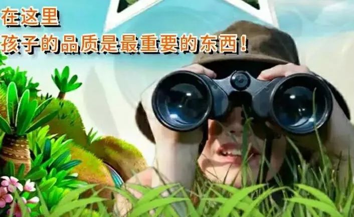 香港怡家家具x恒发家电，后天搞活动！仅限两天！咪走宝