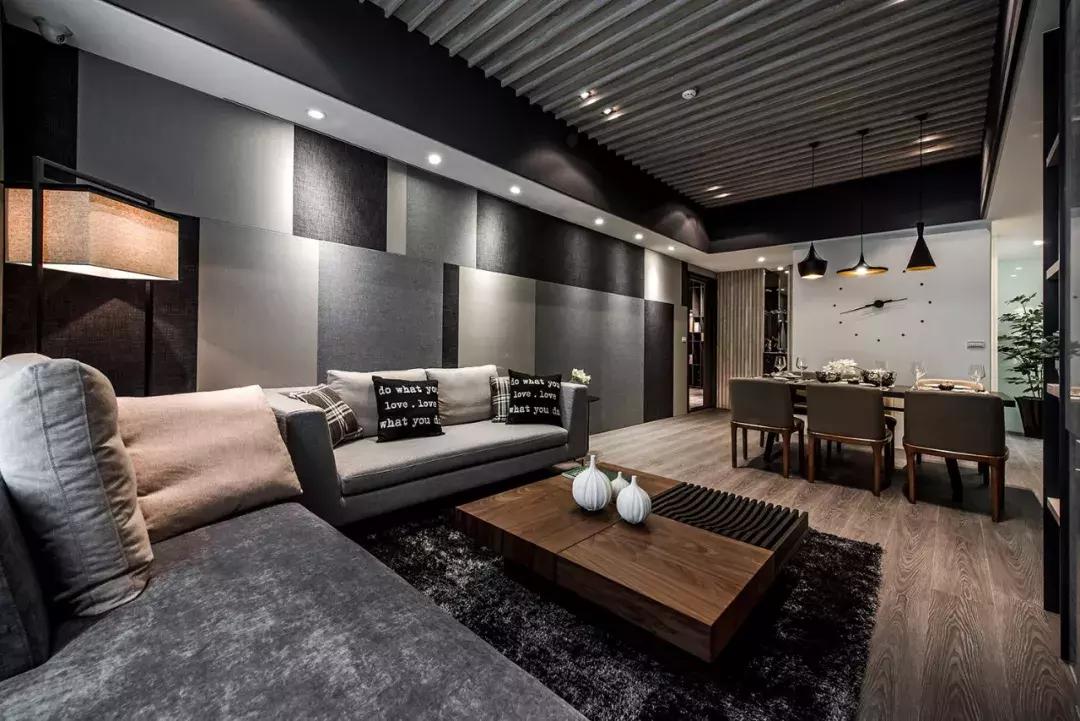 室内设计人体工程学尺寸一览表,室内设计人体工程学标准尺寸大全