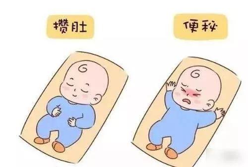 19天的宝宝三天没拉大便怎么办,宝宝六天没有拉大便了正常么