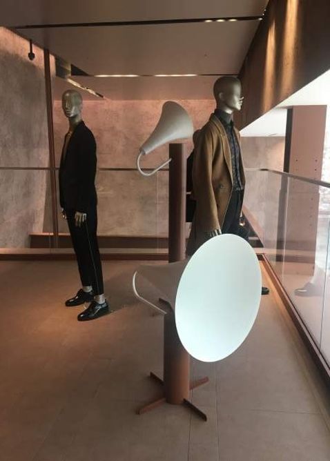 zarahm是什么,zarahm为何撤店