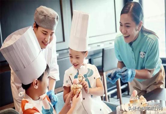 如何选择邮轮旅行,邮轮旅行成为新选择