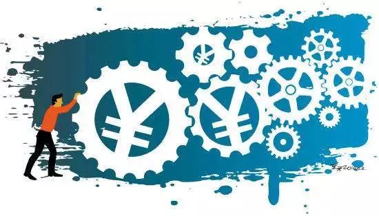 彩票中奖为什么要分批领奖,合买彩票中千万大奖