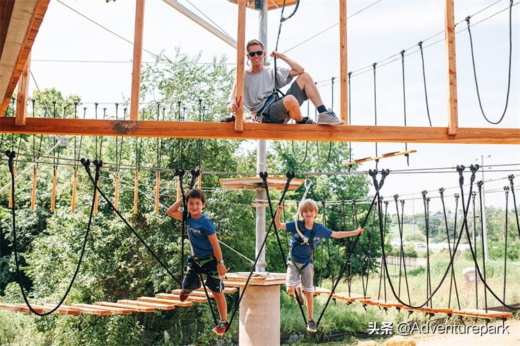 魔方矩阵，带你度过不一样的感恩节