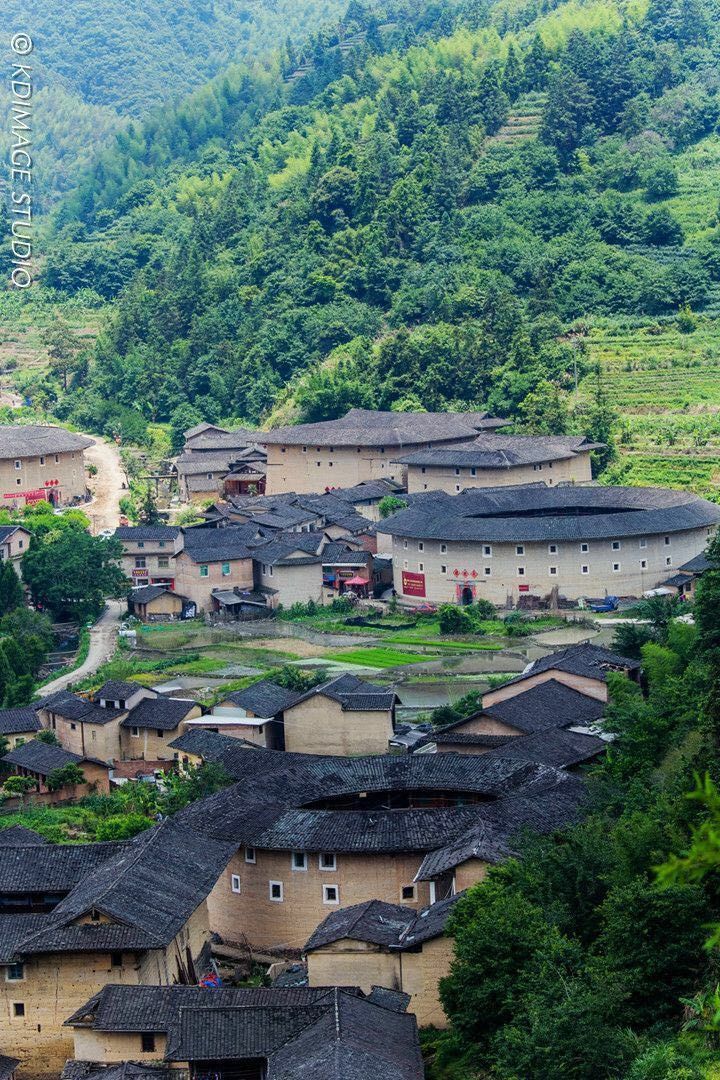 济州岛和垦丁,小垦丁旅游景点