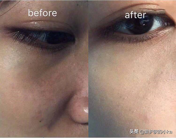 zelens粉底液真实测评学生平价,平价粉底液学生百元内