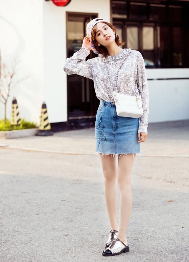 今年流行的马丁靴时尚又百搭新款,新款马丁靴气质又时髦