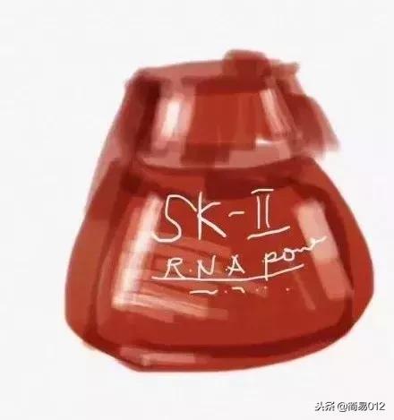 年度最佳造型师,最佳设计师颁奖