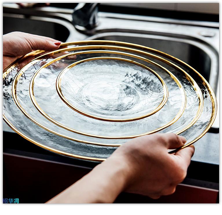 唯有容颜和身材不可辜负,唯有颜值不可辜负