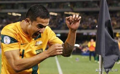 绿茵场上的庆祝动作,绿茵场上庆祝动作